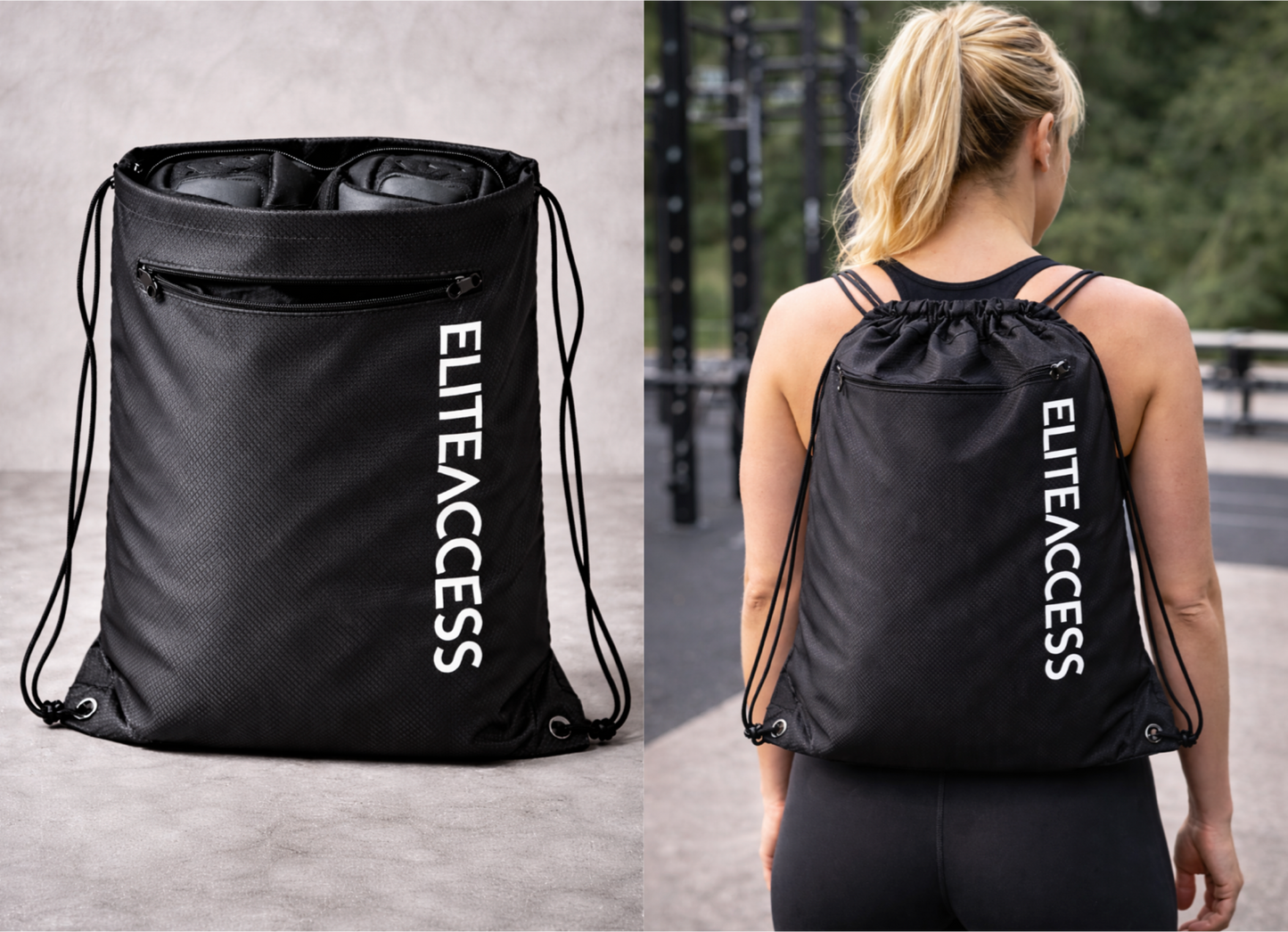 KS Reward - Shipping Confirmation