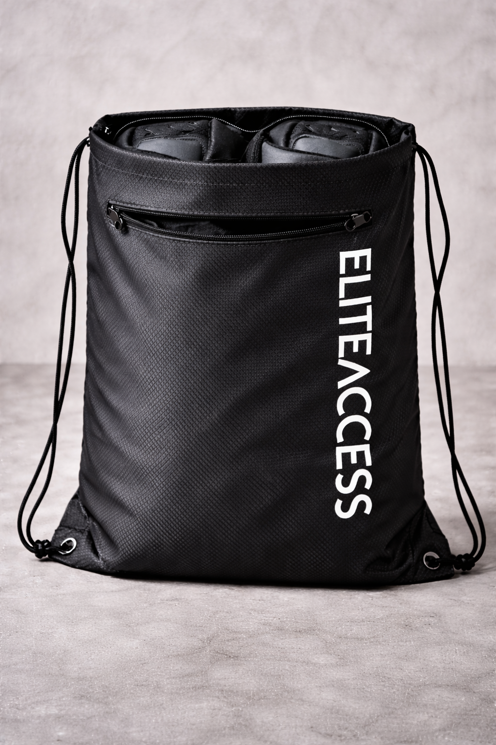 KS Reward - Shipping Confirmation